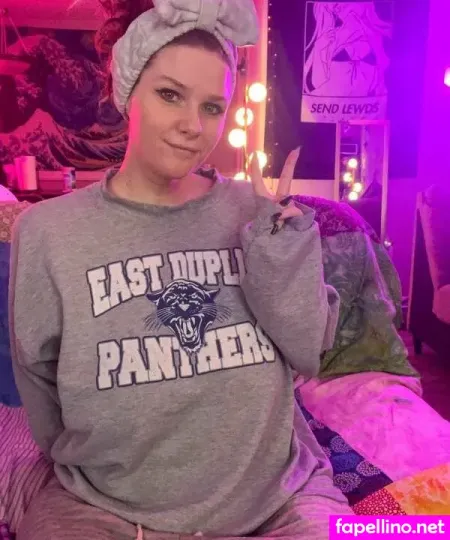 Juniper Rose OnlyFans Thumbnail #r4eWMHvs6U