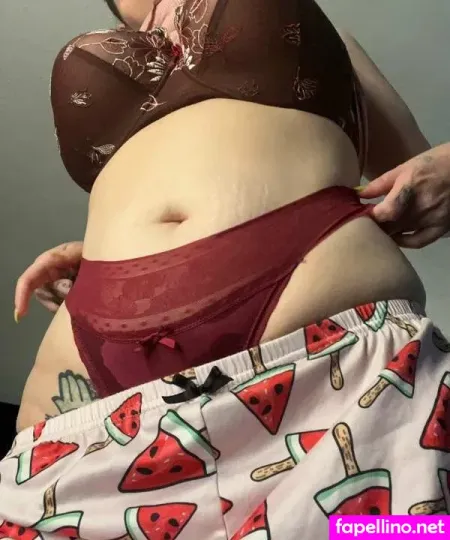 Juniper Rose OnlyFans Thumbnail #sqbWw8UoDQ