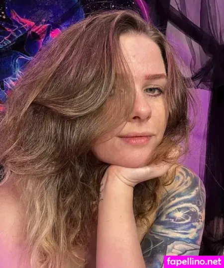 Juniper Rose OnlyFans Thumbnail #ueOp0e1bbB