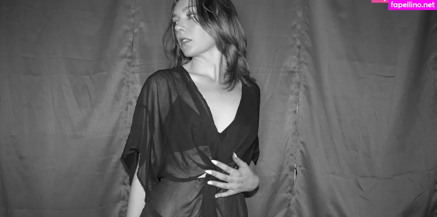 Juniperwoodsy, juniper.woods.handmade Nude Leaked OnlyFans Photo #xHBz8SWPUt