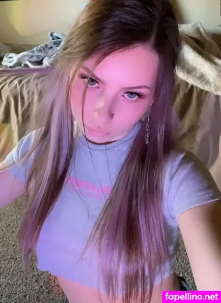 Juniper OnlyFans Thumbnail #5O9kWtfsyp