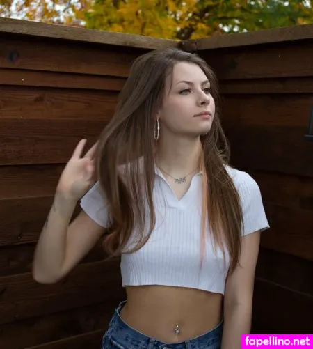 Juniper OnlyFans Thumbnail #JfvBNCjhG4