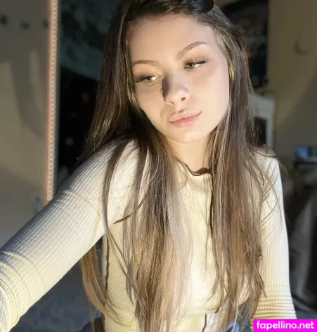 Juniper OnlyFans Thumbnail #TEw6wCqdgC