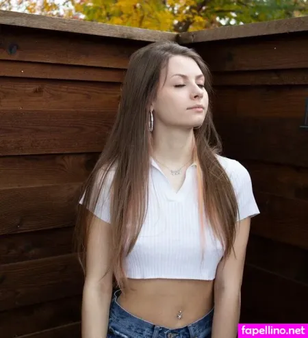 Juniper OnlyFans Thumbnail #gtPcFGCHF3