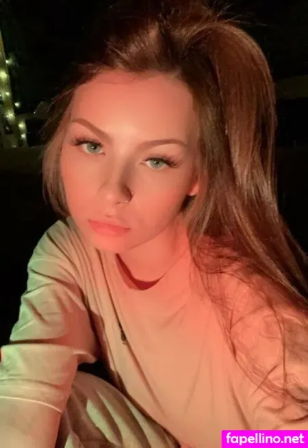 Juniper OnlyFans Thumbnail #wDgTk0STtt