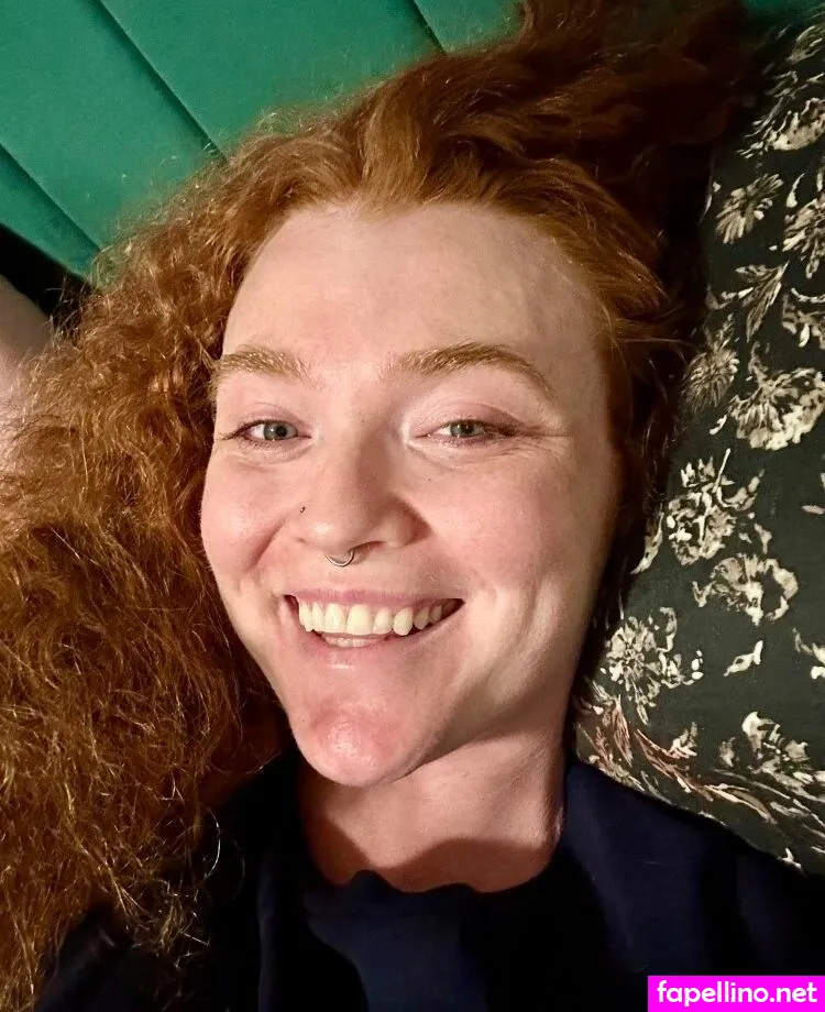 Juniperanne Nude Leaked OnlyFans Photo #3DalHZEvIf