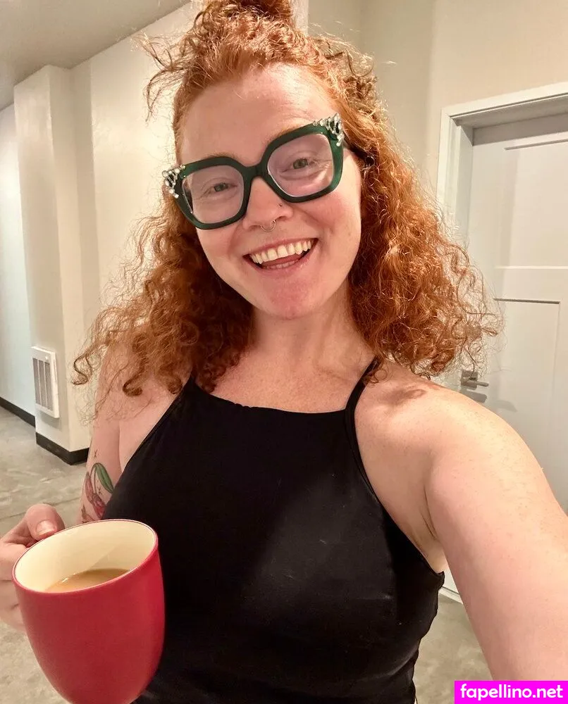 Juniperanne Nude Leaked OnlyFans Photo #BJetBmJC8R