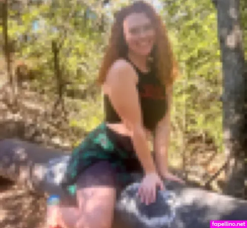 Juniperanne OnlyFans Thumbnail #KGKX4jv4ji