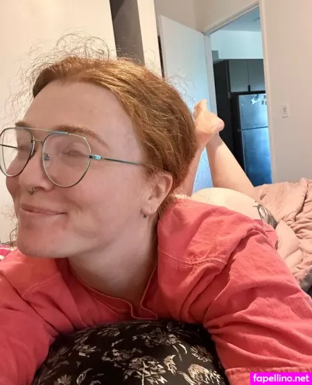 Juniperanne OnlyFans Thumbnail #SBvTOLhMDx