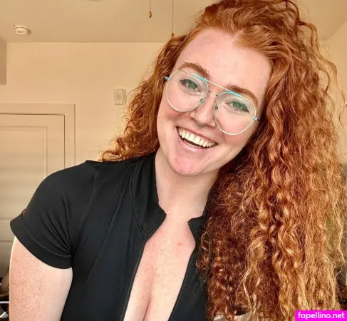 Juniperanne OnlyFans Thumbnail #TBKk8vaT1L