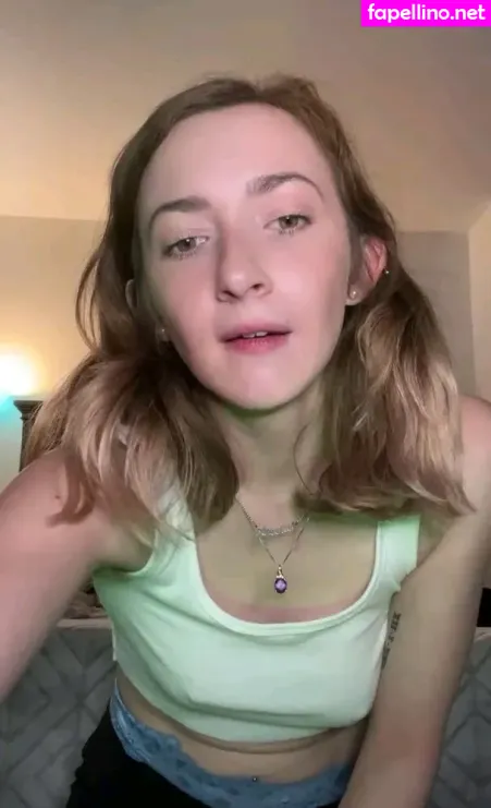 Junipercandy OnlyFans Thumbnail #VTvONjcewu