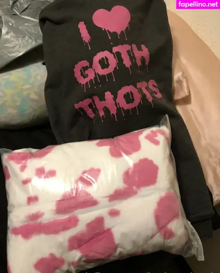 Juniperclassic OnlyFans Thumbnail #35TMA4bfbu