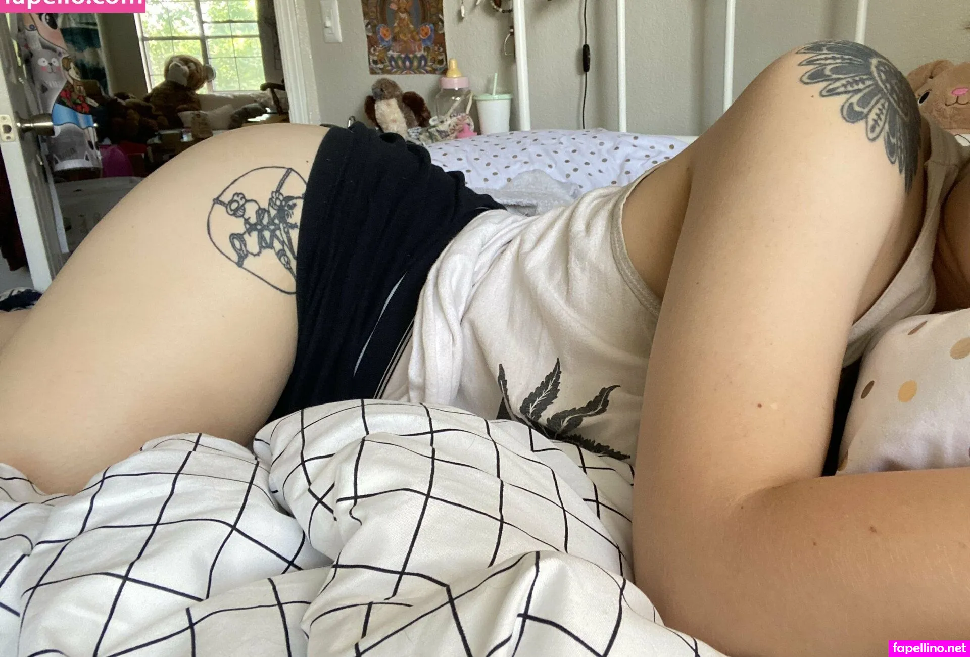 junipergray-ppv Nude Leaked OnlyFans Photo #ELcDI602kZ