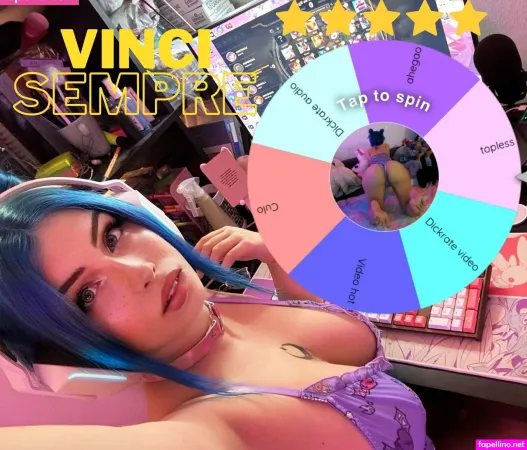 Juniperof 1 OnlyFans Thumbnail #GiW4JdgZZV