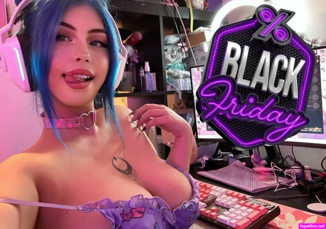 Juniperof 1 OnlyFans Thumbnail #d64dPfB7EK