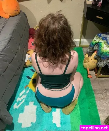 Junipersden OnlyFans Thumbnail #1lmZNjpBz9