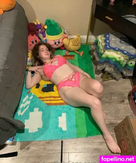 Junipersden OnlyFans Thumbnail #KETHqYvWgt