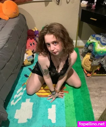 Junipersden OnlyFans Thumbnail #qGWQcFVjQE