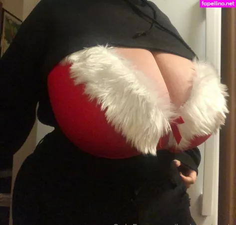 Junipersplayground OnlyFans Thumbnail #fYu4kdN3bt