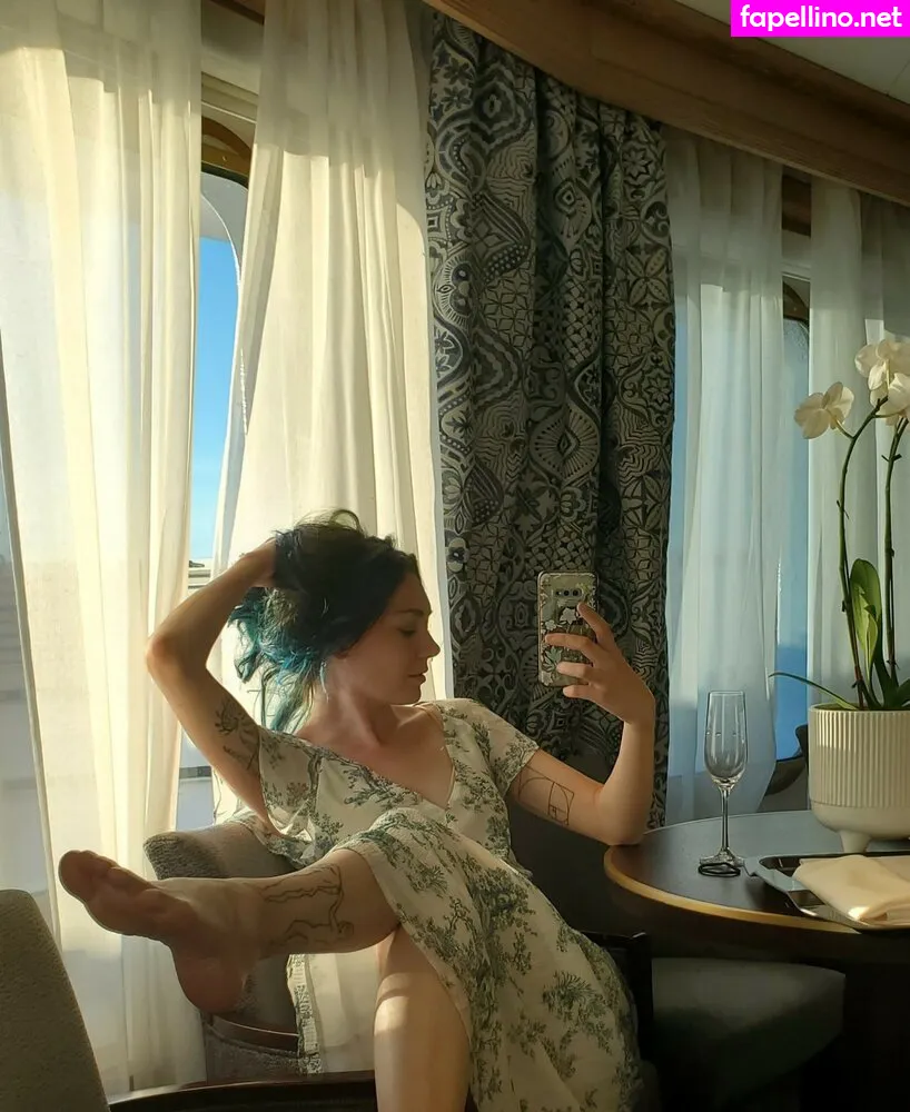 Juniper Woods, juniperwoodsy Nude Leaked OnlyFans Photo #MVCyD2xW8g