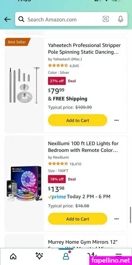 Junisadventures OnlyFans Thumbnail #1bDrq9plZH