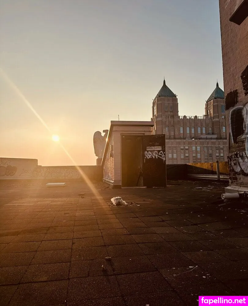 junisadventures Nude Leaked OnlyFans Photo #23W1LkB7fV