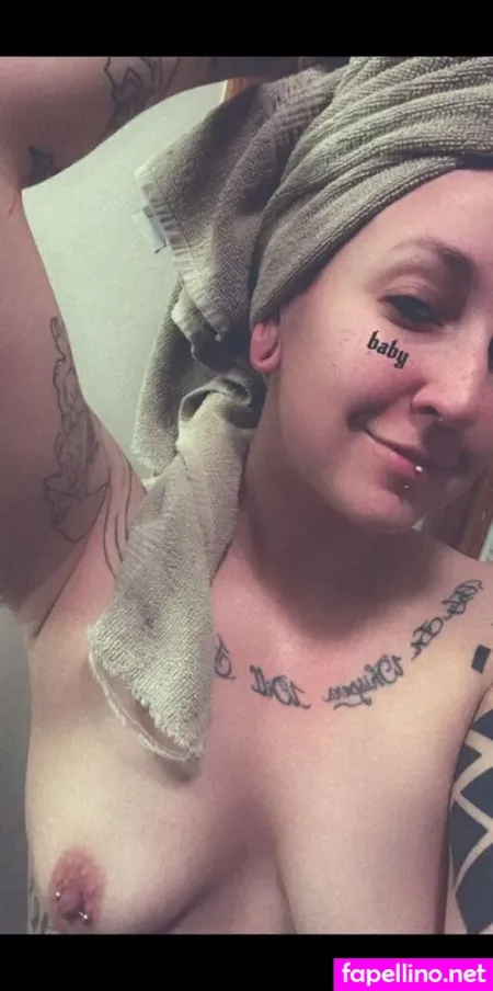 Junisadventures OnlyFans Thumbnail #5I2yz10Amo