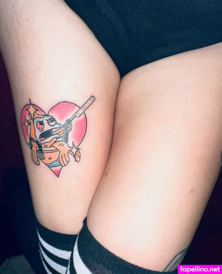 Junisadventures OnlyFans Thumbnail #6GjfG0lL03