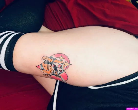 Junisadventures OnlyFans Thumbnail #CNedEguJRR