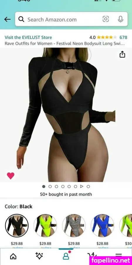 Junisadventures OnlyFans Thumbnail #JPksyVcopB