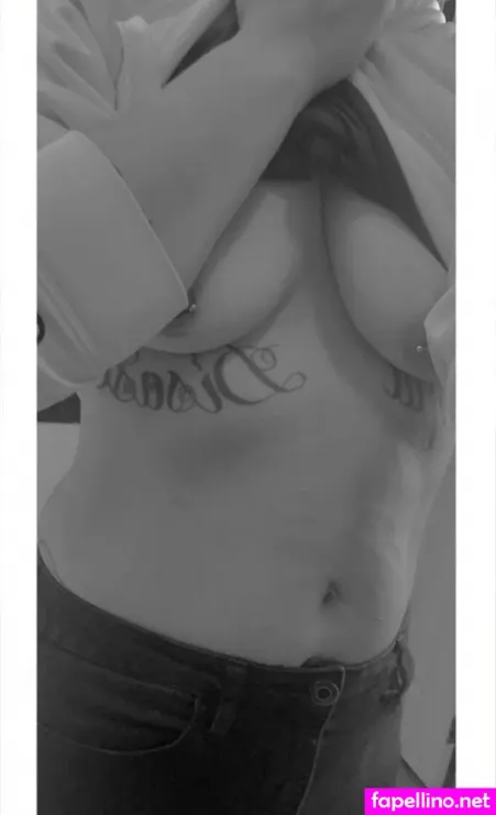 Junisadventures OnlyFans Thumbnail #Jjl2eLDHlO