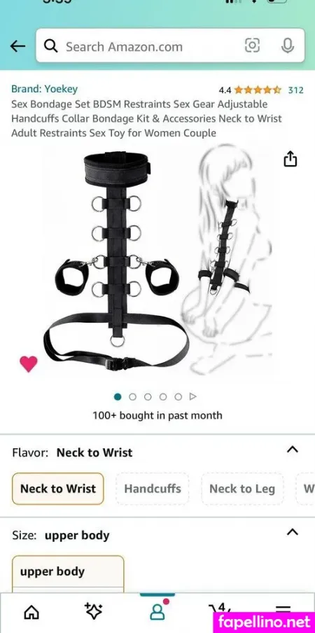 Junisadventures OnlyFans Thumbnail #Ln7HWUcJ64