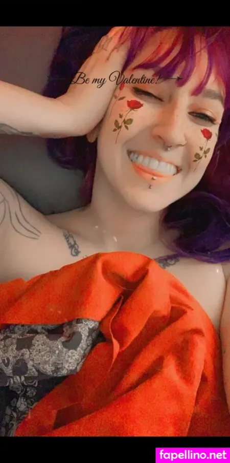 Junisadventures OnlyFans Thumbnail #YGMgCnVKQi