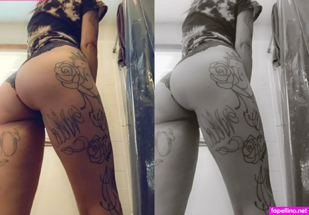 junisadventures Nude Leaked OnlyFans Photo #a79Cxmvywp