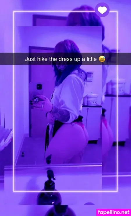 Junisadventures OnlyFans Thumbnail #g8pEgjR55b