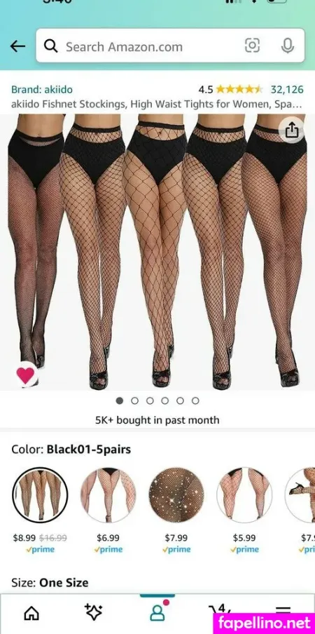 Junisadventures OnlyFans Thumbnail #jcFsTRWpsj