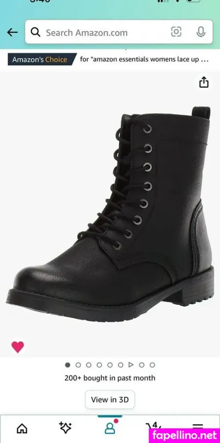 Junisadventures OnlyFans Thumbnail #kkEcwpZFr5