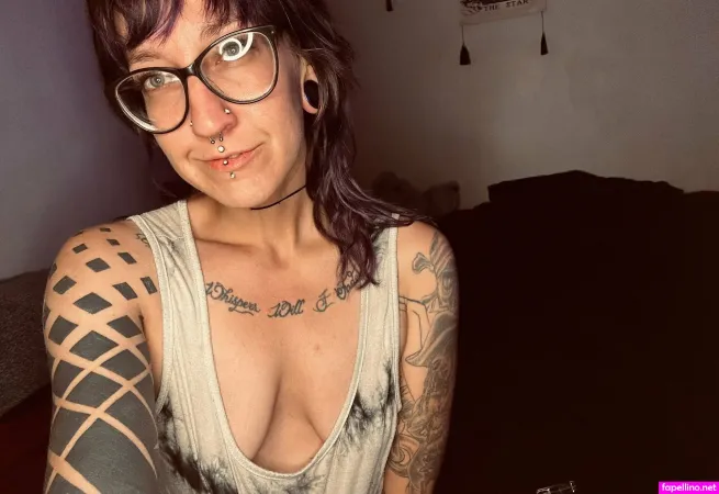 Junisadventures OnlyFans Thumbnail #rtKIS8ytIK