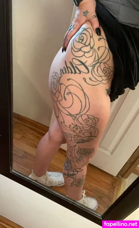 Junisadventures OnlyFans Thumbnail #ylKWtgdbHN