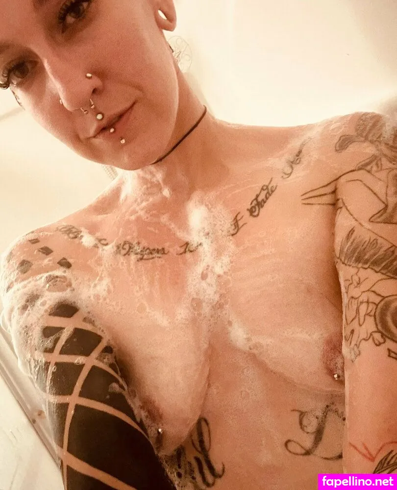 junisadventures Nude Leaked OnlyFans Photo #yyHsJ6NFRw