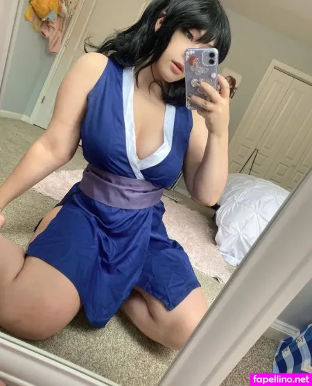 Junkenstein OnlyFans Thumbnail #2iIkmHToi3