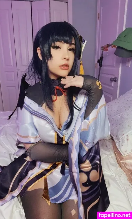 Junkenstein OnlyFans Thumbnail #9CKnWSDXbF