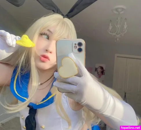Junkenstein OnlyFans Thumbnail #Efz9FGXL05