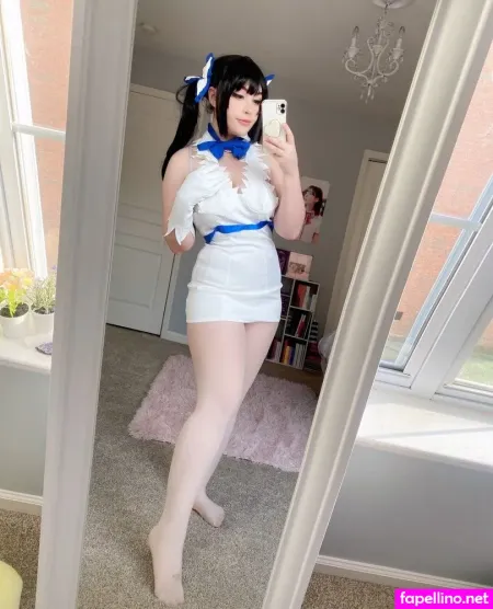 Junkenstein OnlyFans Thumbnail #FfgO3cn8Ud