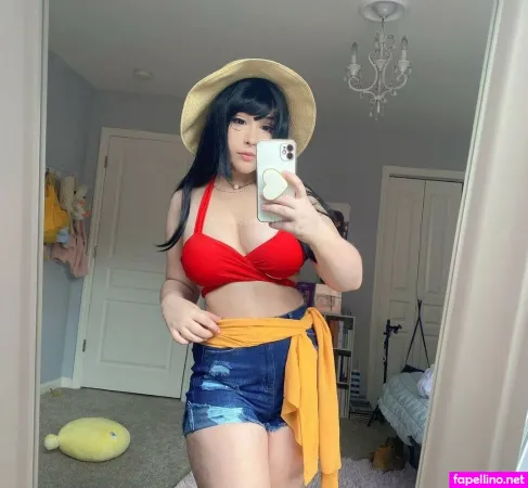 Junkenstein OnlyFans Thumbnail #HmKfo7XJtL