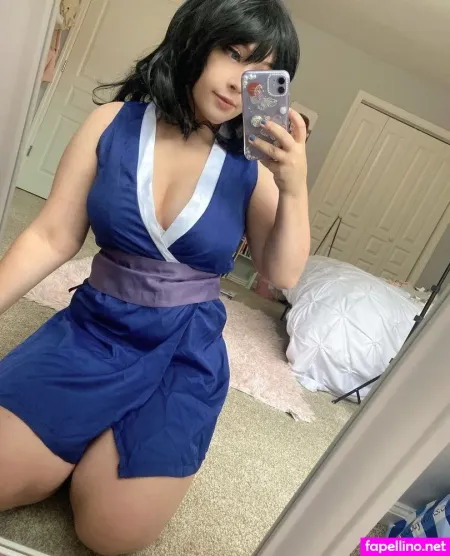 Junkenstein OnlyFans Thumbnail #IqCVUO8sHs