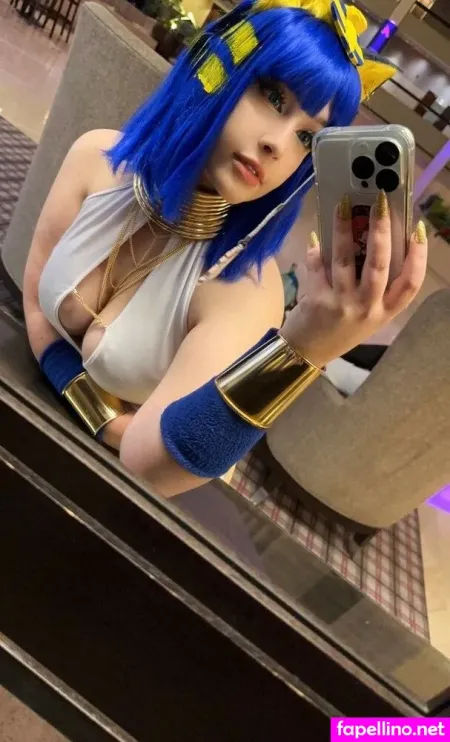 Junkenstein OnlyFans Thumbnail #P4FS5swFX7