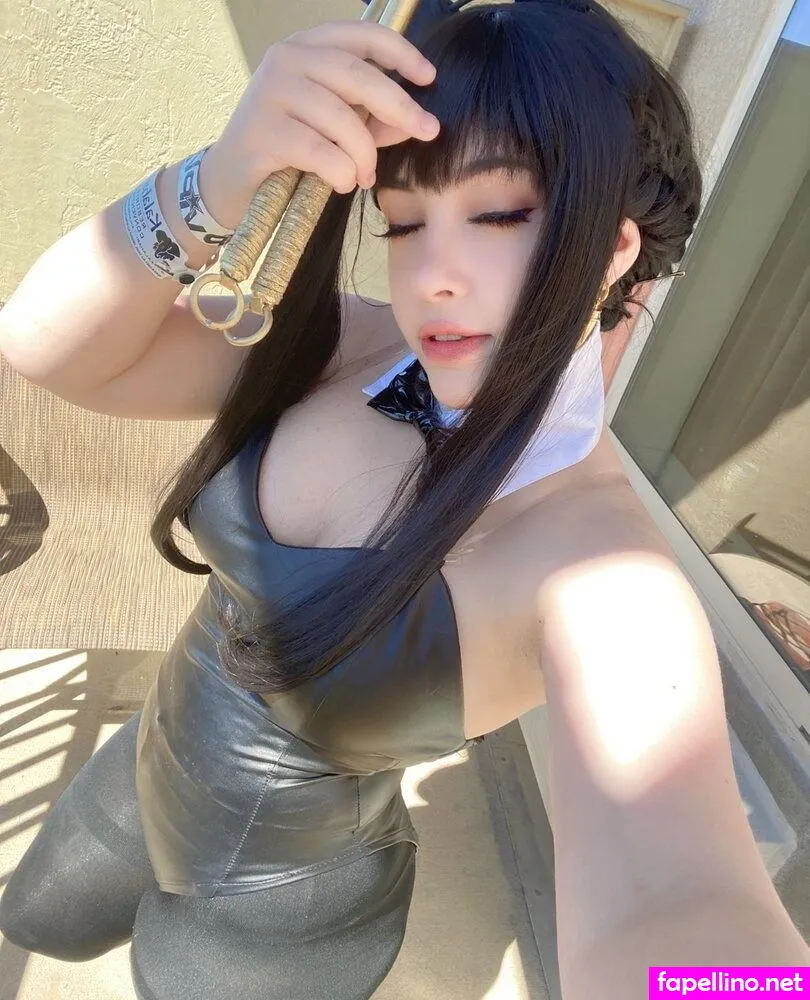 junkenstein Nude Leaked OnlyFans Photo #Xnjnh3CjAR