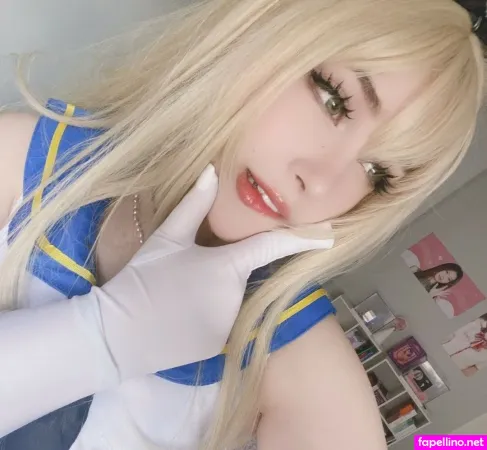 Junkenstein OnlyFans Thumbnail #YSDI979HA0
