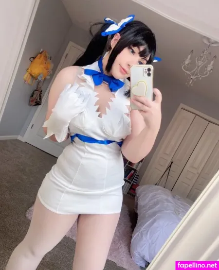 Junkenstein OnlyFans Thumbnail #ZzPcxdql1n
